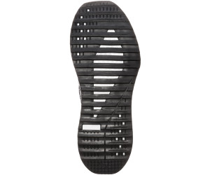 puma tsugi netfit v2 white