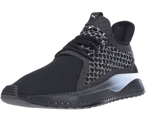 puma tsugi netfit v2 black