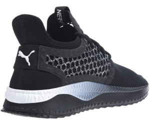 puma tsugi netfit v2 white