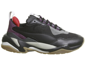 Puma thunder spectra femme rose new arrivals