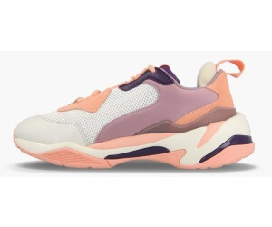 Puma thunder spectra homme pas cher outlet