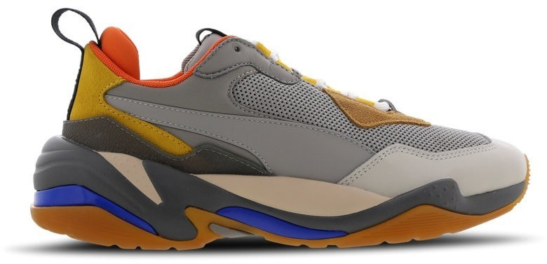 puma thunder spectra drizzle