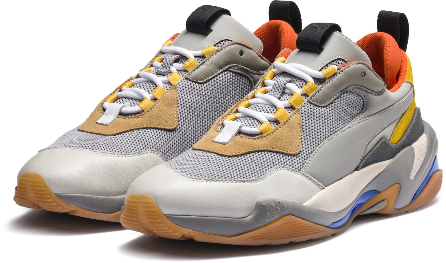 puma thunder spectra drizzle