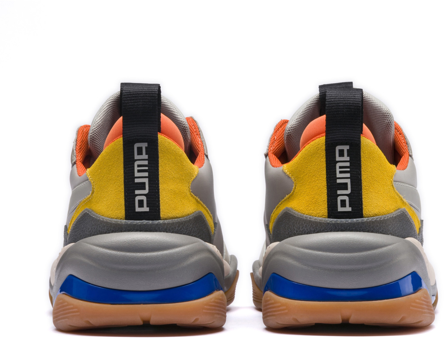 puma thunder spectra drizzle
