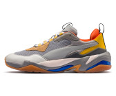 PUMA Thunder Spectra Nero | Sneaker Uomo « JO Dewaele