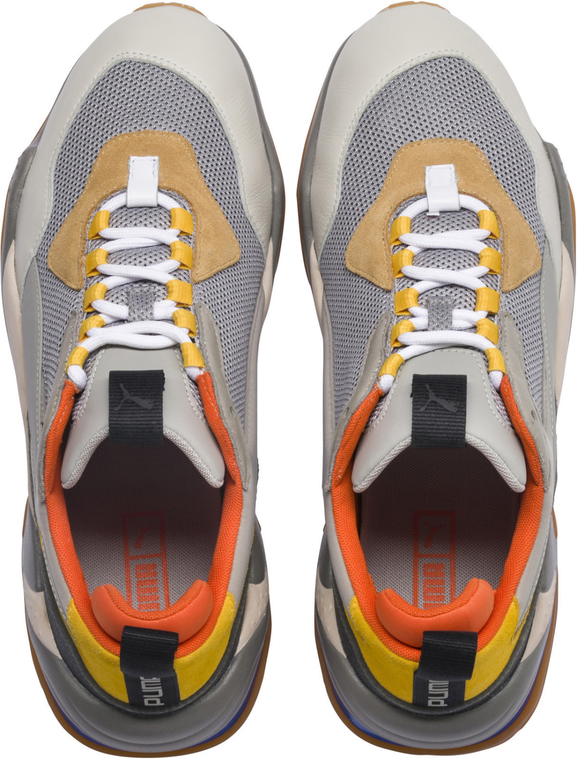 puma thunder spectra drizzle