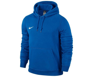 team club hoody nike