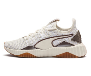 puma defy luxe sneakers - 61% OFF 