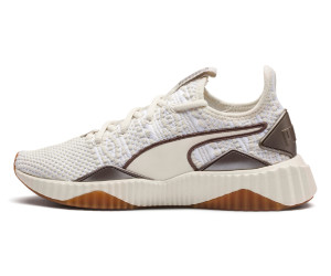 puma defy fig