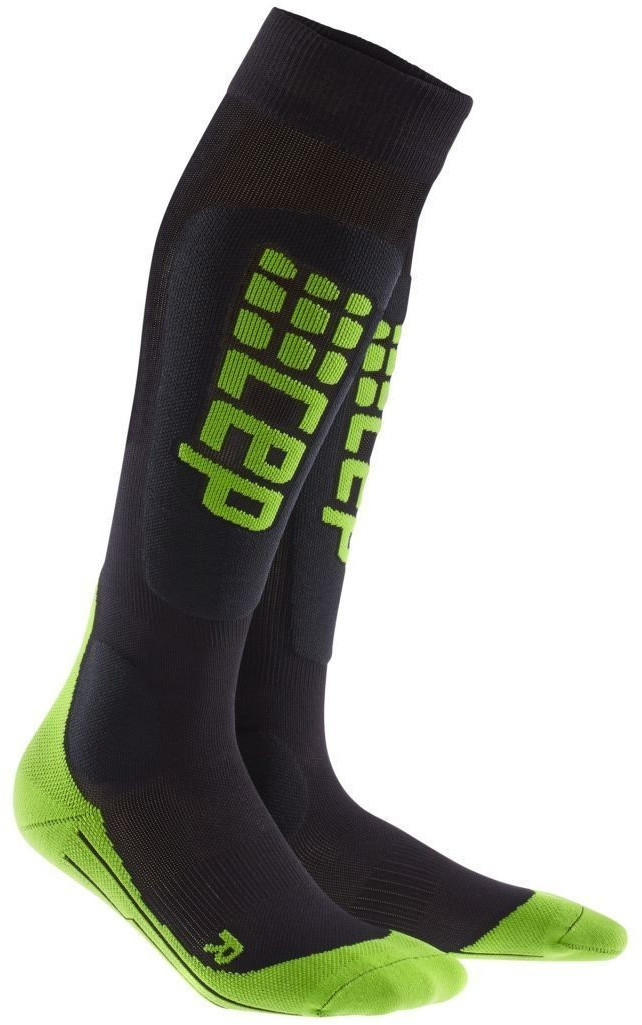 CEP Ski Ultralight Socks Women