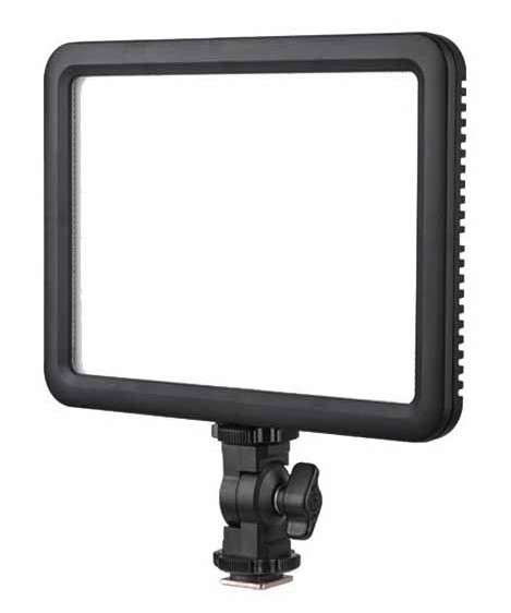 Godox LEDP120C