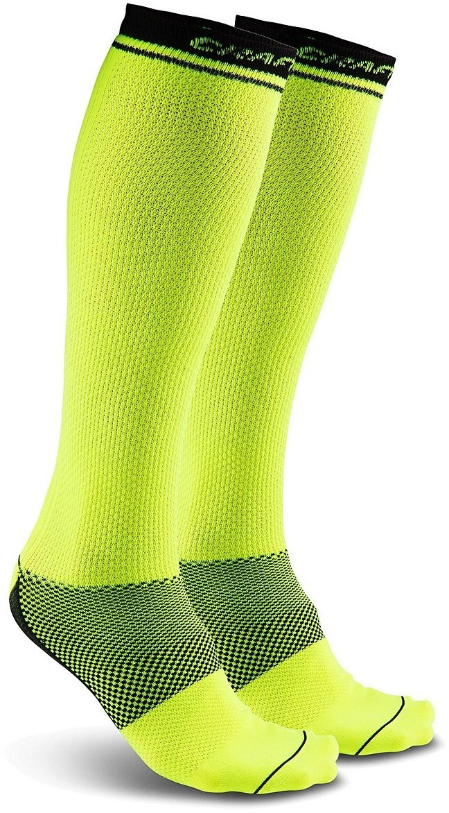 Craft Compression  Socks