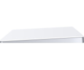 Apple Magic Trackpad 2 ab 69,00 € (April 2025 Preise Apple Magic Trackpad 2 ab 69,00 € (April 2025 Preise