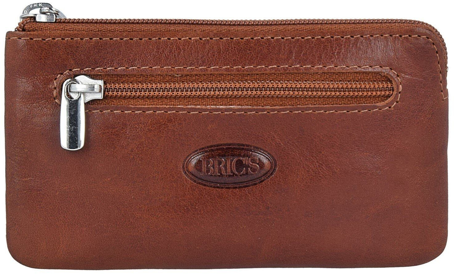 Bric's Milano Monte Rosa (BH109210)