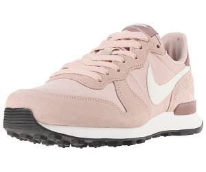 Nike Internationalist Premium Wmns particle beigesmokey Nike Air Max Thea smokey mauvepumicesummit white ab € 89