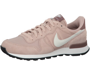 nike internationalist femme mauve nike internationalist femme mauve