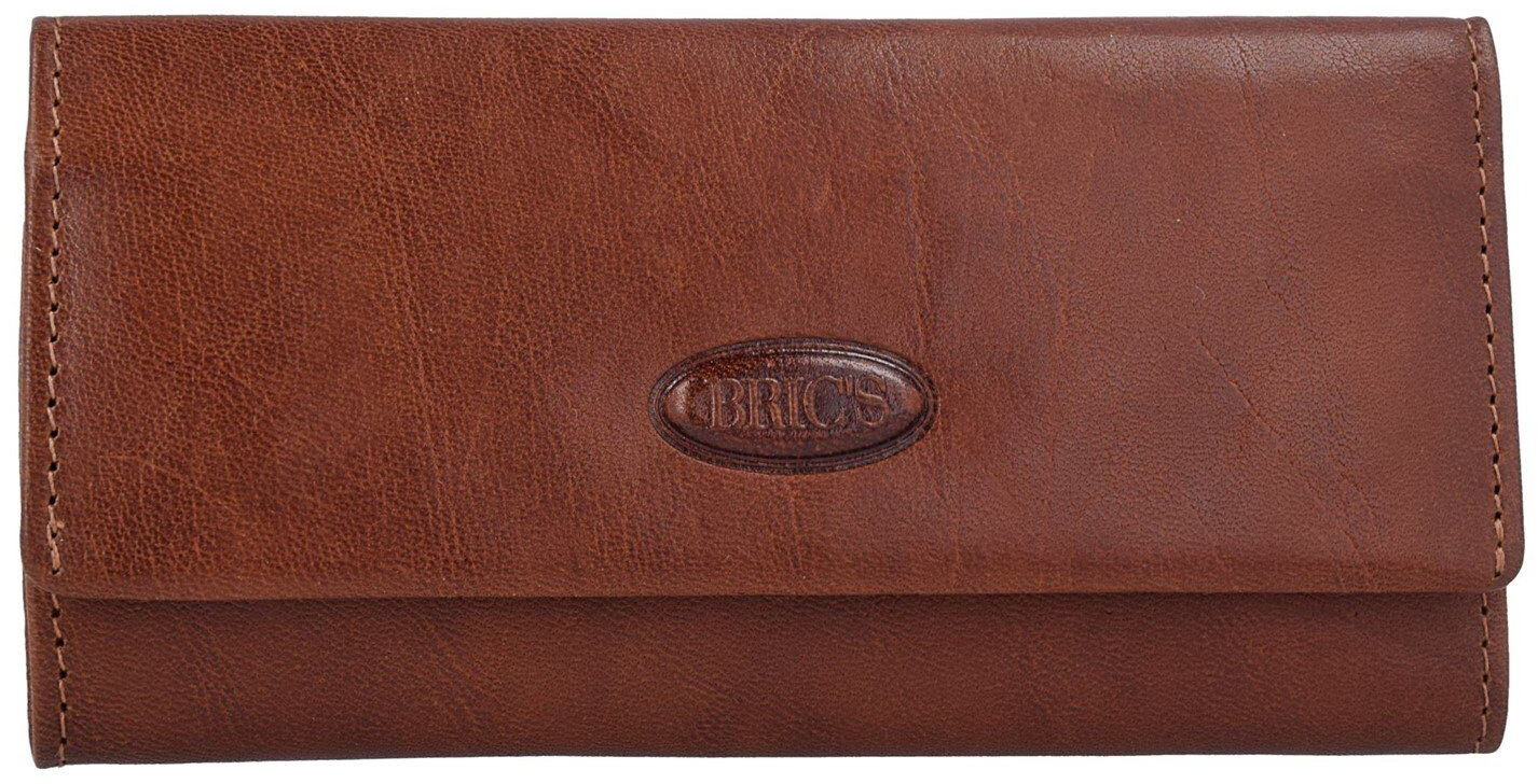 Bric's Milano Monte Rosa (BH109211)