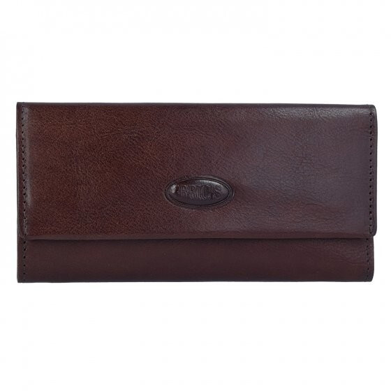 Bric's Milano Monte Rosa moro (BH109211)