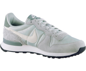 Nike Schuhe Internationalist Premium für Damen Nike Schuhe Internationalist Premium für Damen