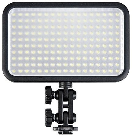 Godox LED170