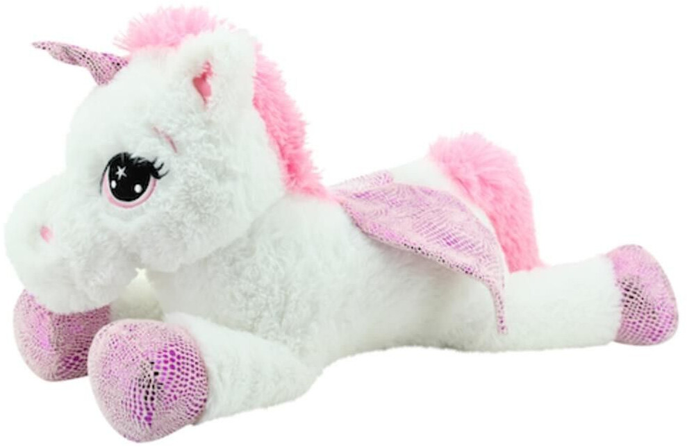 Sweety-Toys Unicorn 65 cm