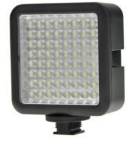 Godox LED64