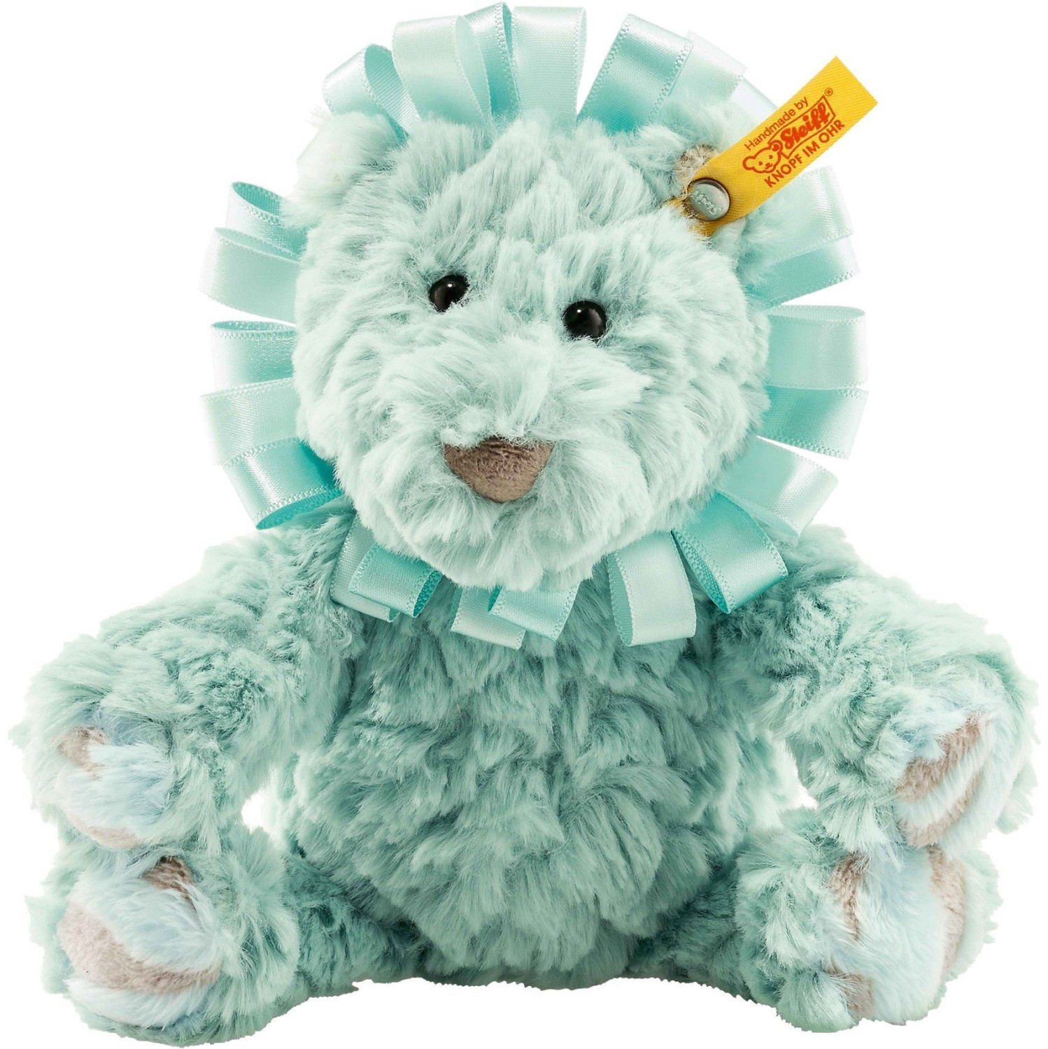 Steiff 65613