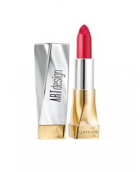 Collistar Art Design Lipstick N°20 Coral