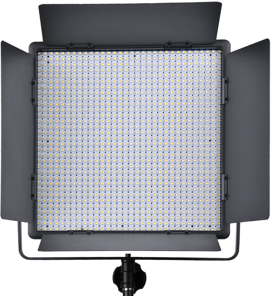 Godox LED1000W