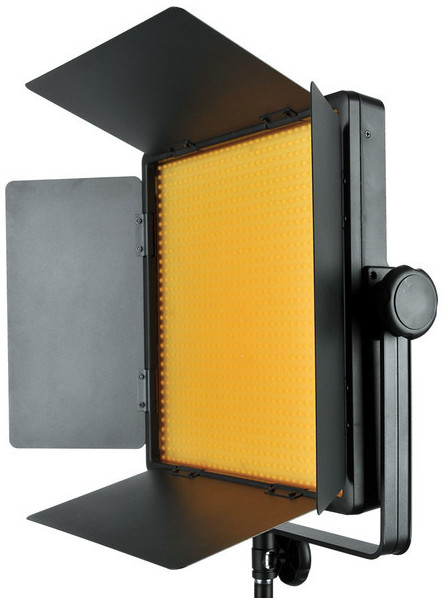 Godox LED1000Y
