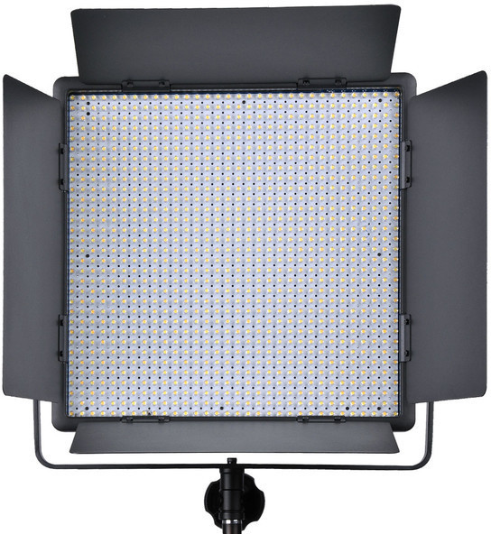 Godox LED1000C