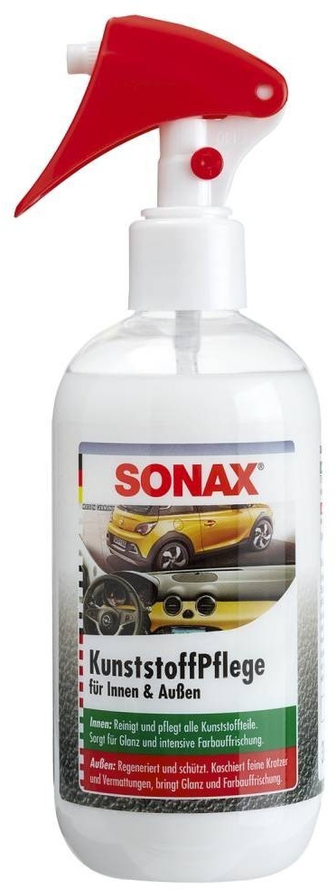 Sonax 2051410