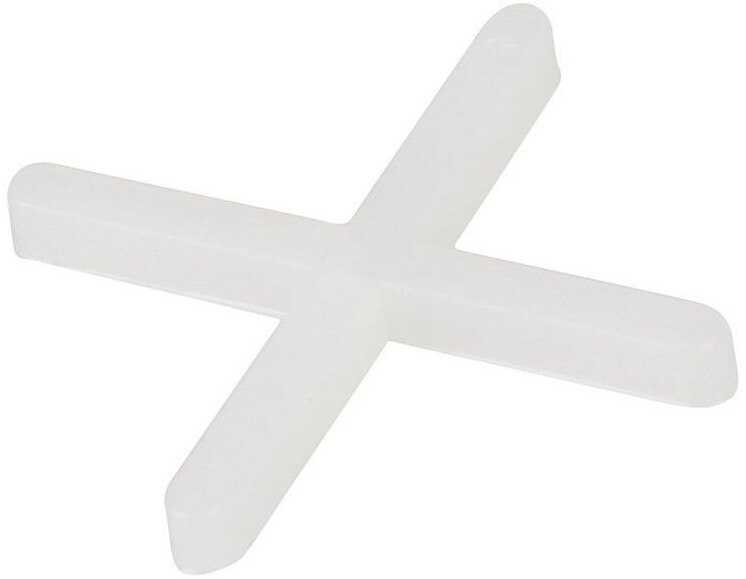 Silverline 291406