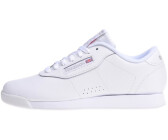 Reebok princess clearance shoes sale