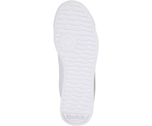 Reebok Princess Wide white ab 50 50 Preisvergleich bei idealo
