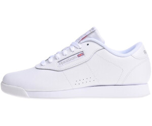 Reebok princess homme rouge store