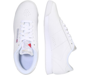 Reebok princess prix new arrivals
