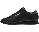 Reebok princess donna on sale prezzo