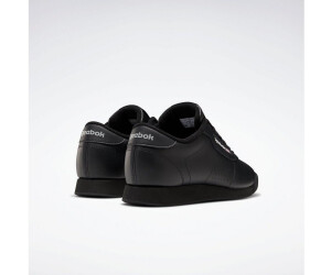 Reebok Princess Wide black au meilleur prix sur idealo