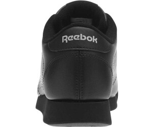 Reebok princesse noir best sale