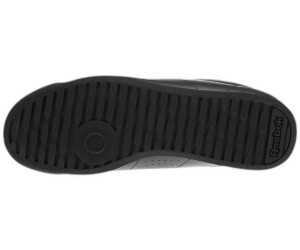Reebok princess pas cher best sale