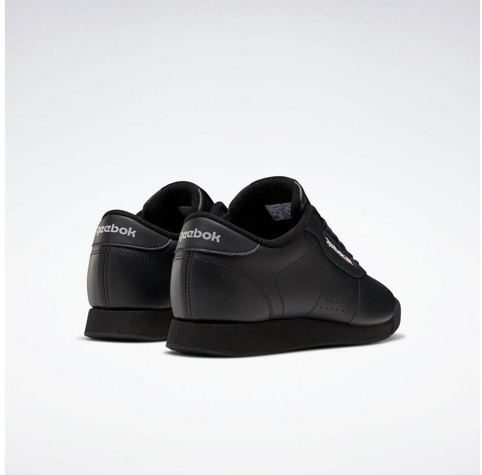 Reebok Princess Wide black au meilleur prix sur idealo