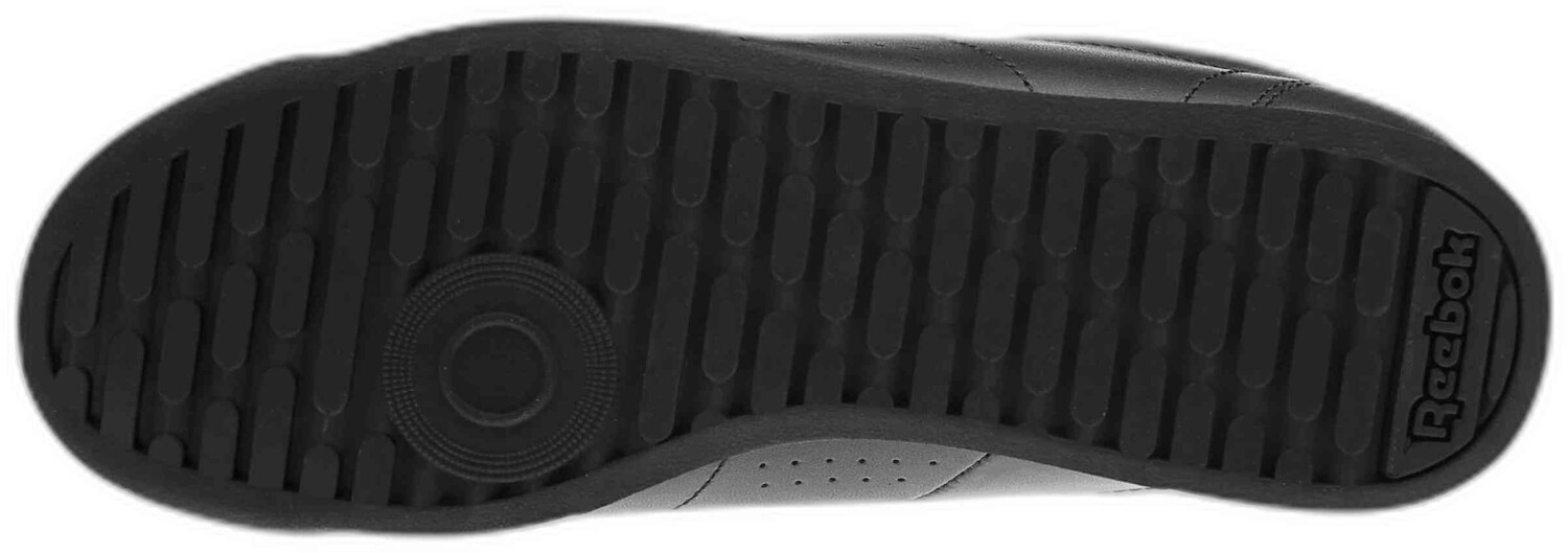 Reebok Princess Wide black au meilleur prix sur idealo