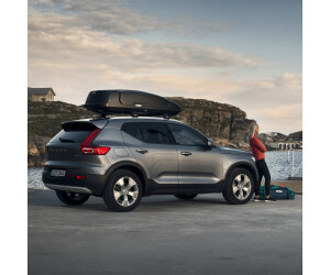 Thule volvo xc40 online