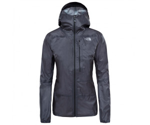 The North Face Women's Summit L5 Ultralight Storm Jacket ab The North Face Women's Summit L5 Ultralight Storm Jacket ab