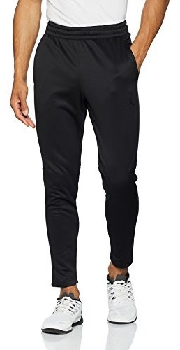 Jordan Jordan Therma  23 Alpha (861557)
