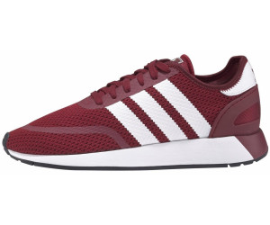 adidas n
