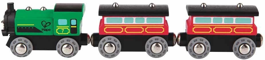 HaPe E3719