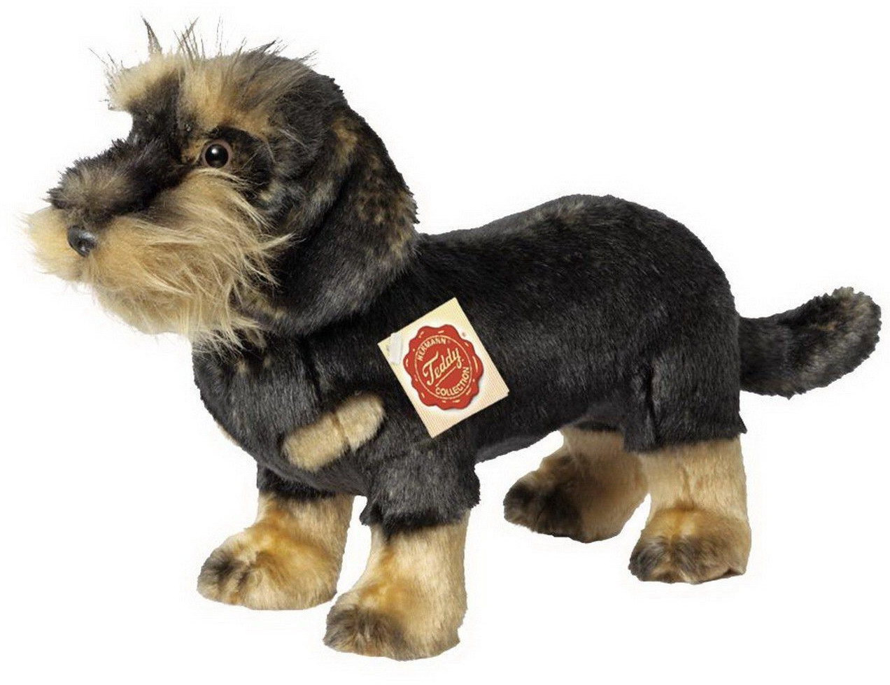 Teddy Hermann 919230