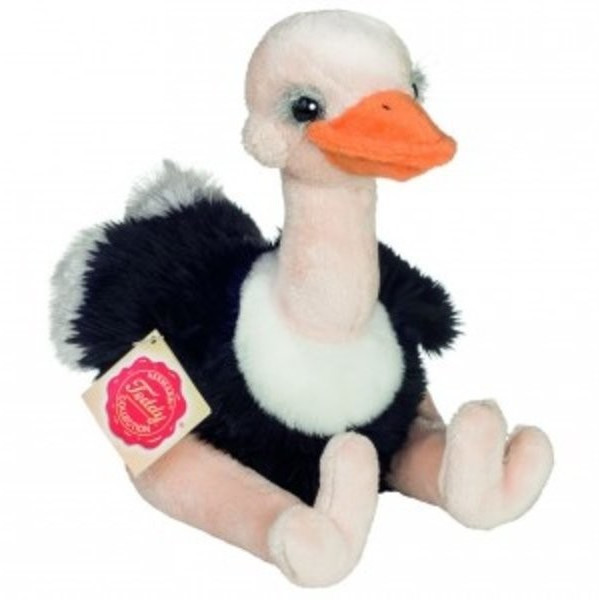 Teddy Hermann 941552